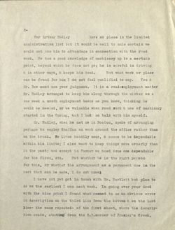 6751fc5e765ce0.87060307.pdf page 68