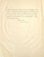 6751fc5e765ce0.87060307.pdf page 69