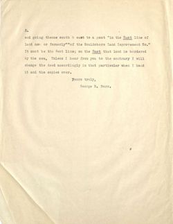 6751fc5e765ce0.87060307.pdf page 69