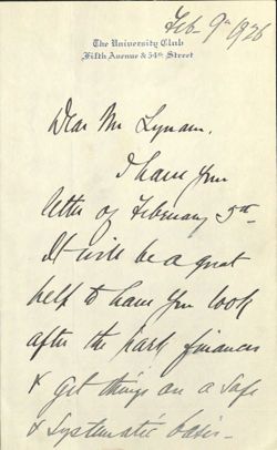 6751fc5e765ce0.87060307.pdf page 70