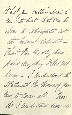 6751fc5e765ce0.87060307.pdf page 71