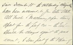 6751fc5e765ce0.87060307.pdf page 72