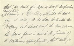 6751fc5e765ce0.87060307.pdf page 73