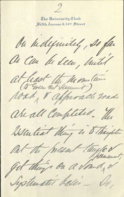 6751fc5e765ce0.87060307.pdf page 74