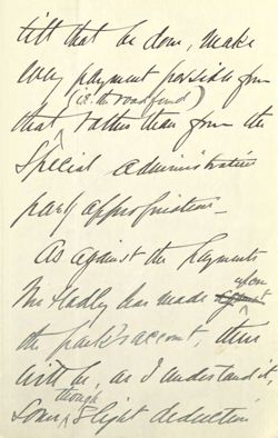 6751fc5e765ce0.87060307.pdf page 75