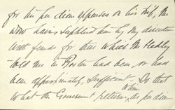 6751fc5e765ce0.87060307.pdf page 76