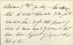 6751fc5e765ce0.87060307.pdf page 77