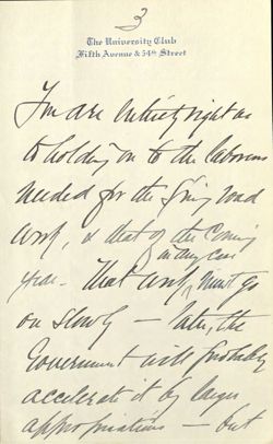 6751fc5e765ce0.87060307.pdf page 78