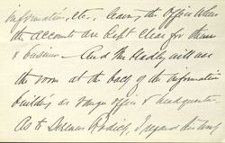 6751fc5e765ce0.87060307.pdf page 79