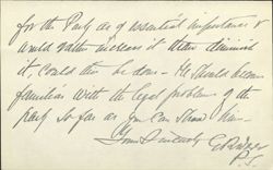 6751fc5e765ce0.87060307.pdf page 80