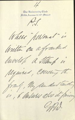 6751fc5e765ce0.87060307.pdf page 81