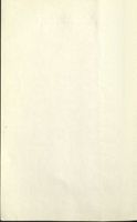 6751fc5e765ce0.87060307.pdf page 82