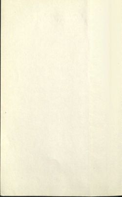 6751fc5e765ce0.87060307.pdf page 82