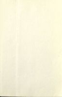 6751fc5e765ce0.87060307.pdf page 83