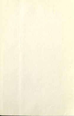 6751fc5e765ce0.87060307.pdf page 83