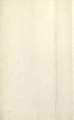 6751fc5e765ce0.87060307.pdf page 84