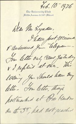 6751fc5e765ce0.87060307.pdf page 85