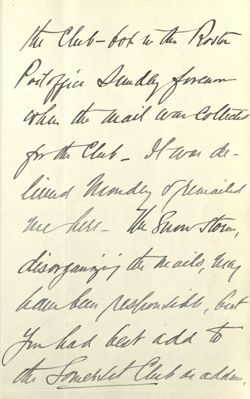 6751fc5e765ce0.87060307.pdf page 86