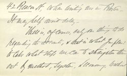 6751fc5e765ce0.87060307.pdf page 87