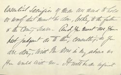 6751fc5e765ce0.87060307.pdf page 88