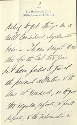 6751fc5e765ce0.87060307.pdf page 89