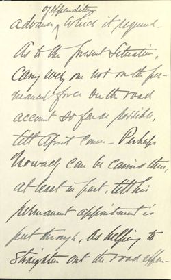 6751fc5e765ce0.87060307.pdf page 90