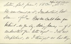 6751fc5e765ce0.87060307.pdf page 91