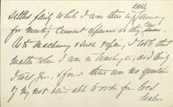 6751fc5e765ce0.87060307.pdf page 92