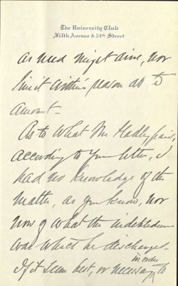 6751fc5e765ce0.87060307.pdf page 93