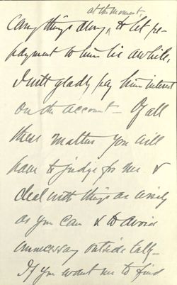 6751fc5e765ce0.87060307.pdf page 94