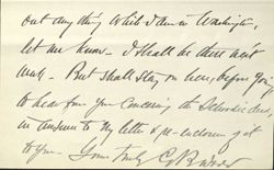 6751fc5e765ce0.87060307.pdf page 95