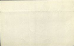 6751fc5e765ce0.87060307.pdf page 96