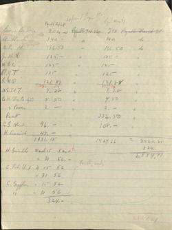 6751fc5e765ce0.87060307.pdf page 97