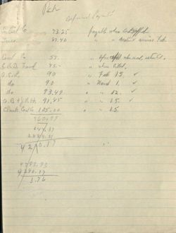 6751fc5e765ce0.87060307.pdf page 98