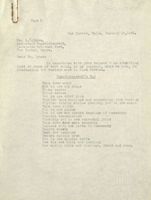 6751fc5e765ce0.87060307.pdf page 99