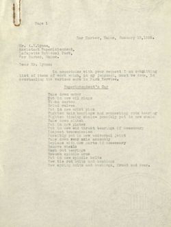 6751fc5e765ce0.87060307.pdf page 99