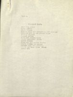 6751fc5e765ce0.87060307.pdf page 100