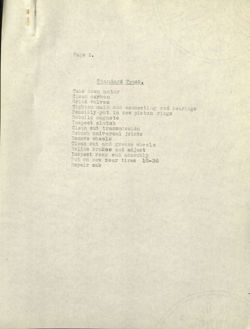 6751fc5e765ce0.87060307.pdf page 100