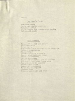 6751fc5e765ce0.87060307.pdf page 101