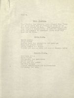 6751fc5e765ce0.87060307.pdf page 102