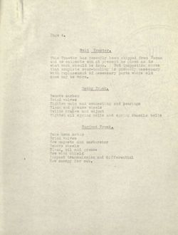 6751fc5e765ce0.87060307.pdf page 102