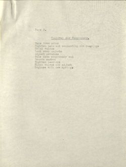 6751fc5e765ce0.87060307.pdf page 103