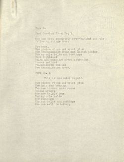 6751fc5e765ce0.87060307.pdf page 104