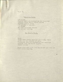 6751fc5e765ce0.87060307.pdf page 105