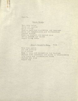 6751fc5e765ce0.87060307.pdf page 106