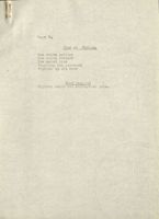 6751fc5e765ce0.87060307.pdf page 107