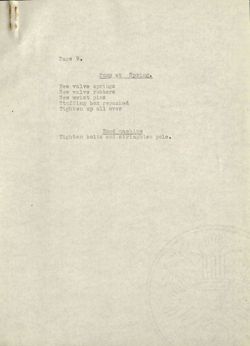 6751fc5e765ce0.87060307.pdf page 107