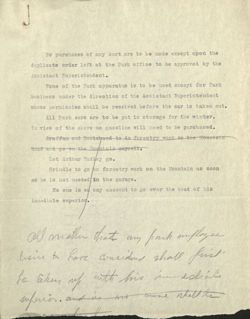 6751fc5e765ce0.87060307.pdf page 108