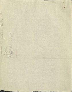 6751fc5e765ce0.87060307.pdf page 109