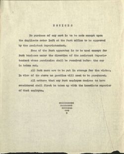 6751fc5e765ce0.87060307.pdf page 110